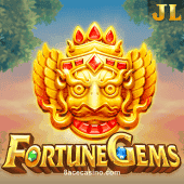 Fortune Gems Game Image